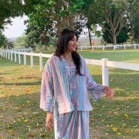 Anatasha Mohamad Fathie