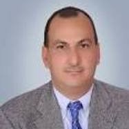 Mohammed Abdul Khaliq
