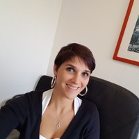 Laure Guillaud