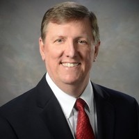 Bill Forrest