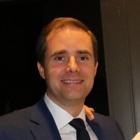 Erik Johnsson