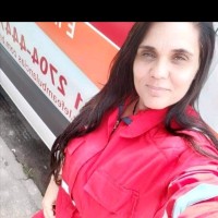 Catia Regina