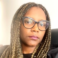 Dr. Samira Lobo-Makanjuola