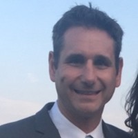 Andy Soloff