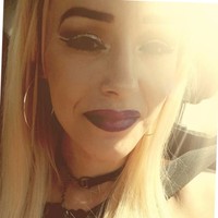 Ashley Stattman