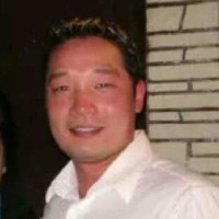 Scott Chon
