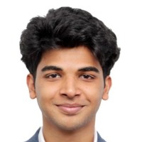 Ryan Abraham