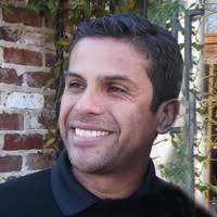 Francisco Taylor