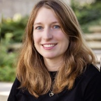 Elisa Hildebrand