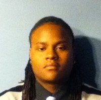 Kurtrese Warren