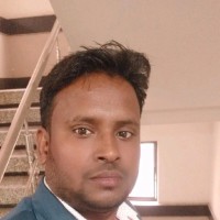 Sanjay Kumar