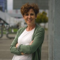 Jacqueline Stephan