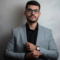 Mohamad Hazeem