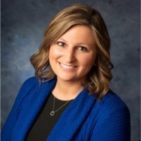 Jessica Newcomer (Temple)