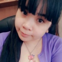 Jenny Moya