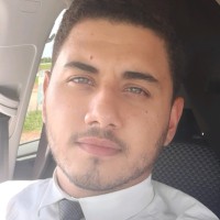 Mateus Sena