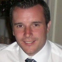 Ronan Gogan