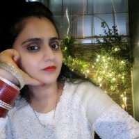 Himadri Sharma