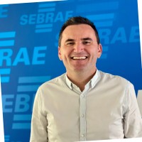 Marcus Vinicius Bezerra