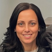 Beth Levin