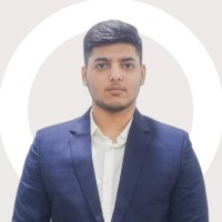 Parth Kathuria
