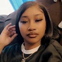 Brinae Lumpkins