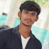 Tamilselvan A