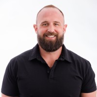 Daniel Dorman