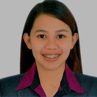 Baby May Clet