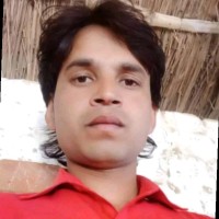 SURENDRA GAUR