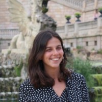 Carolina Coelho das Neves