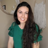 Amanda Siggins