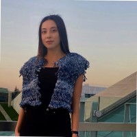 Ayşen Eryıldırım