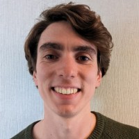 Matt Jaffa