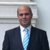 Fatih Gündoğdu