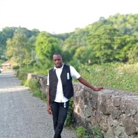 Anthony Webba