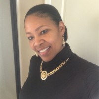 Mona Bennett