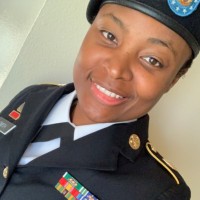 Thomasena Smith