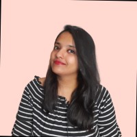 Sonamk Singhal