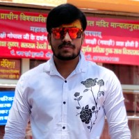 Aman Shinde