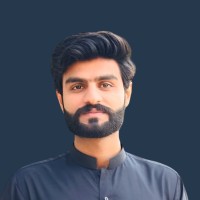 Hamza Aslam