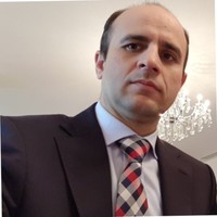 Adrian Grosanu