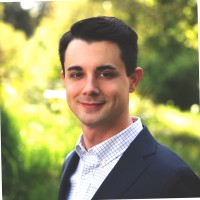 David Tamburo