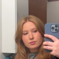 Bertine Bjørøen