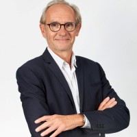 Jean-Christophe BLANC