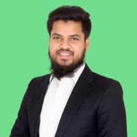 Tanvir Ahmed
