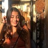 sinem çelenk