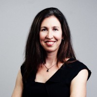 Cheryl Fender