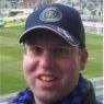 Josh Halickman