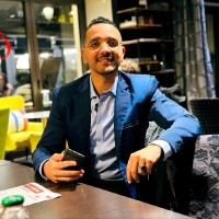 Zakaria El Attari